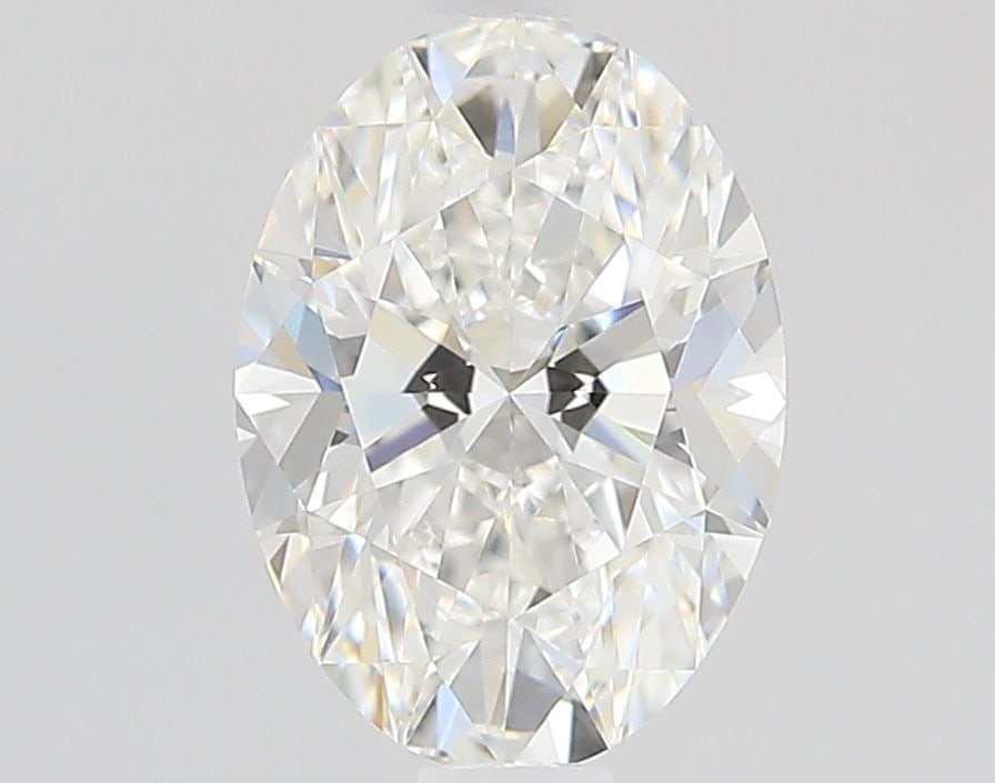 Loose Diamond - OVAL 0.8ct F VVS2: Loose Diamond - OVAL 0.8ct F VVS2 Source: Natural Shape: OVAL Carats: 0.8 Color: F Clarity: VVS2 Certification: GIA Video:
