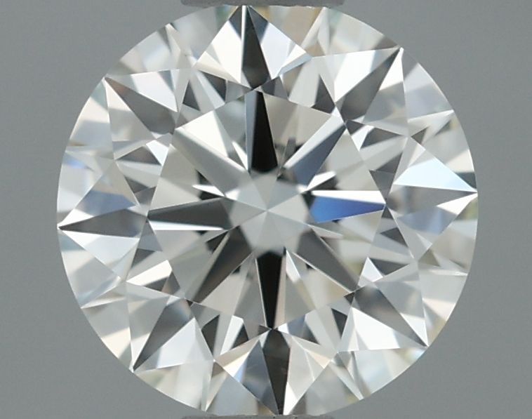 Loose Diamond - ROUND 0.54ct K VVS1 (1 of 1)