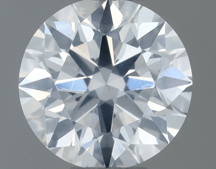 Loose Diamond - ROUND 0.3ct F I1: Loose Diamond - ROUND 0.3ct F I1 Source: Natural Shape: ROUND Carats: 0.3 Color: F Clarity: I1 Certification: GIA The Diamond Depot Guarantee: All items in this auction are guaranteed to be 100% authe
