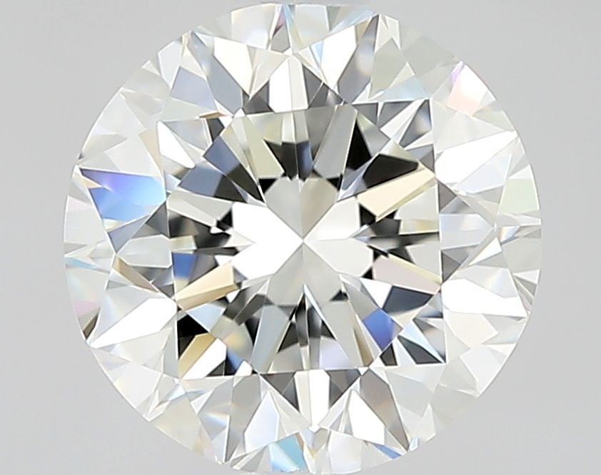 Loose Diamond - ROUND 1.5ct I VVS1: Loose Diamond - ROUND 1.5ct I VVS1 Source: Natural Shape: ROUND Carats: 1.5 Color: I Clarity: VVS1 Certification: GIA Video: