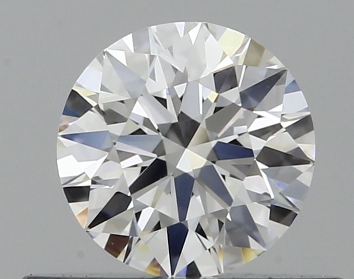 Loose Diamond - ROUND 0.38ct D VVS2: Loose Diamond - ROUND 0.38ct D VVS2 Source: Natural Shape: ROUND Carats: 0.38 Color: D Clarity: VVS2 Certification: GIA Video: Video Link The Diamond Depot Guarantee: All items in this auction are