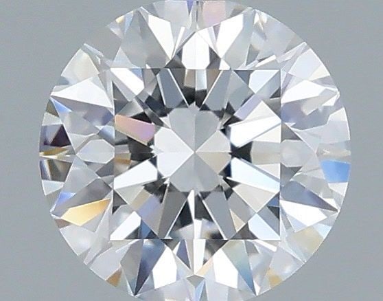 Loose Diamond - ROUND 0.8ct D VVS1: Loose Diamond - ROUND 0.8ct D VVS1 Source: Natural Shape: ROUND Carats: 0.8 Color: D Clarity: VVS1 Certification: GIA Video: