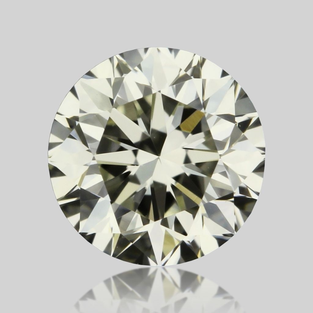 Loose Diamond - ROUND 0.29ct J VVS2: Loose Diamond - ROUND 0.29ct J VVS2 Source: Natural Shape: ROUND Carats: 0.29 Color: J Clarity: VVS2 Certification: HRD The Diamond Depot Guarantee: All items in this auction are guaranteed to be