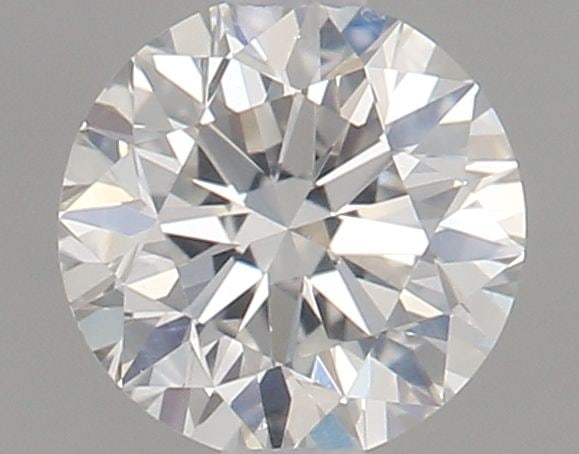 Loose Diamond - ROUND 0.4ct G SI1: Loose Diamond - ROUND 0.4ct G SI1 Source: Natural Shape: ROUND Carats: 0.4 Color: G Clarity: SI1 Certification: GIA Video: