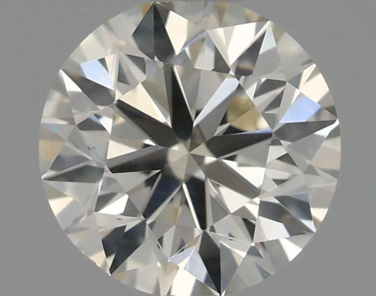 Loose Diamond - ROUND 0.5ct M SI1: Loose Diamond - ROUND 0.5ct M SI1 Source: Natural Shape: ROUND Carats: 0.5 Color: M Clarity: SI1 Certification: GIA Video:
