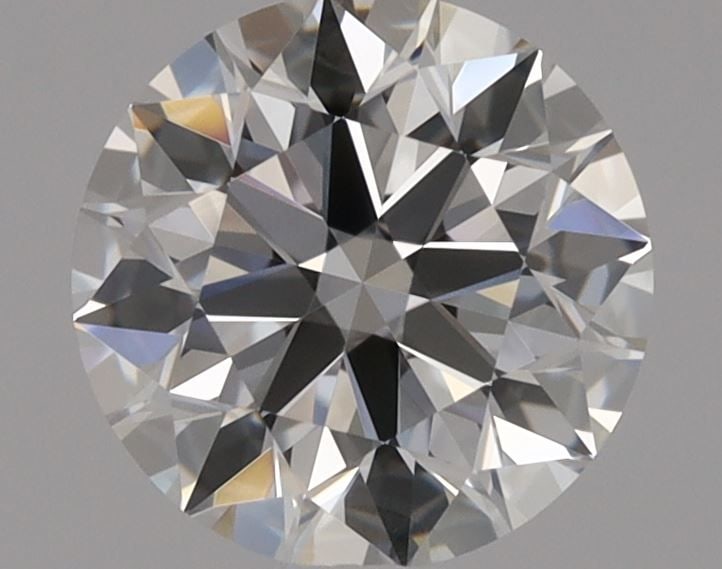 Loose Diamond - ROUND 0.8ct F VVS1: Loose Diamond - ROUND 0.8ct F VVS1 Source: Natural Shape: ROUND Carats: 0.8 Color: F Clarity: VVS1 Certification: GIA Video: