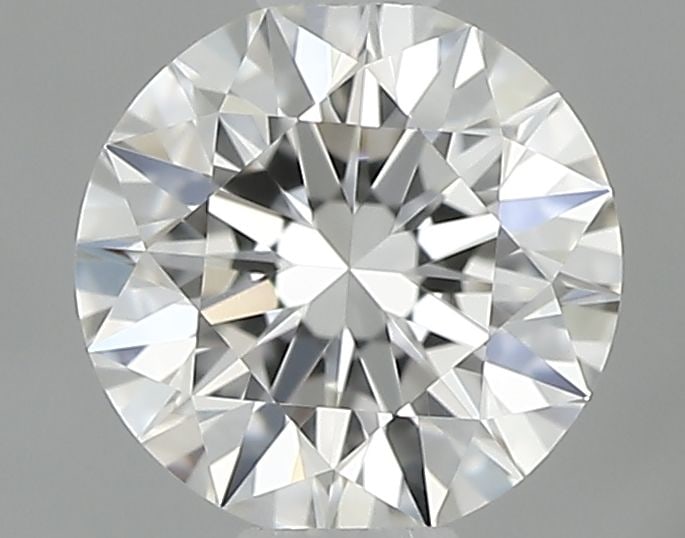 Loose Diamond - ROUND 0.5ct F IF: Loose Diamond - ROUND 0.5ct F IF Source: Natural Shape: ROUND Carats: 0.5 Color: F Clarity: IF Certification: GIA Video: