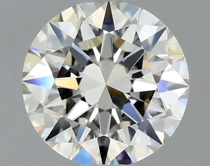 Loose Diamond - ROUND 0.9ct I VVS1: Loose Diamond - ROUND 0.9ct I VVS1 Source: Natural Shape: ROUND Carats: 0.9 Color: I Clarity: VVS1 Certification: IGI Video: