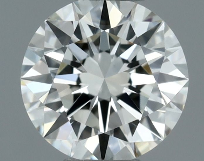 Loose Diamond - ROUND 0.3ct J VS1 (1 of 1)