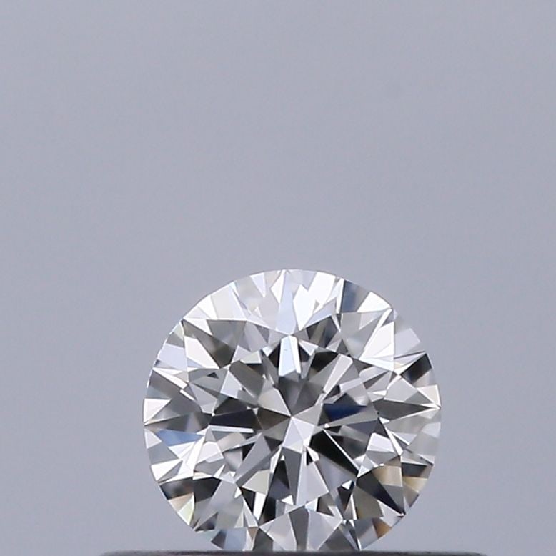 Loose Diamond - ROUND 0.25ct E VVS2 (1 of 1)
