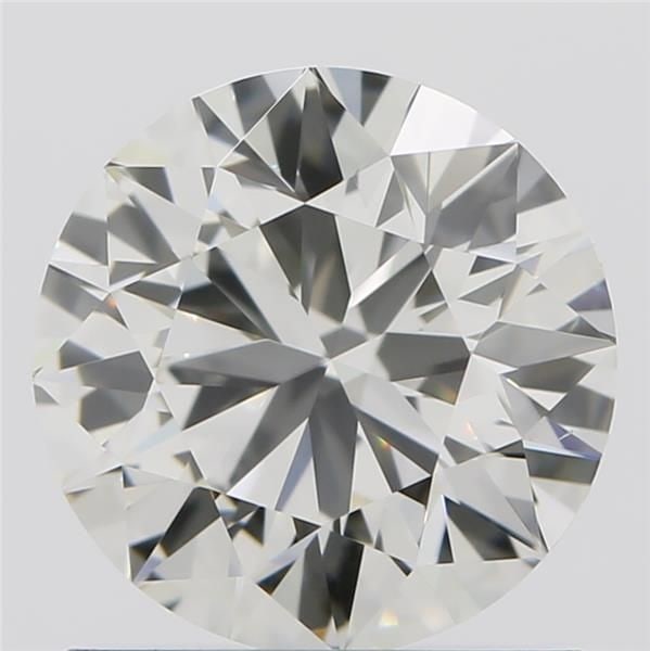 Loose Diamond - ROUND 0.9ct J IF: Loose Diamond - ROUND 0.9ct J IF Source: Natural Shape: ROUND Carats: 0.9 Color: J Clarity: IF Certification: IGI Video: