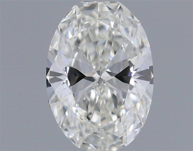 Loose Diamond - OVAL 0.31ct H VVS2: Loose Diamond - OVAL 0.31ct H VVS2 Source: Natural Shape: OVAL Carats: 0.31 Color: H Clarity: VVS2 Certification: GIA Video: