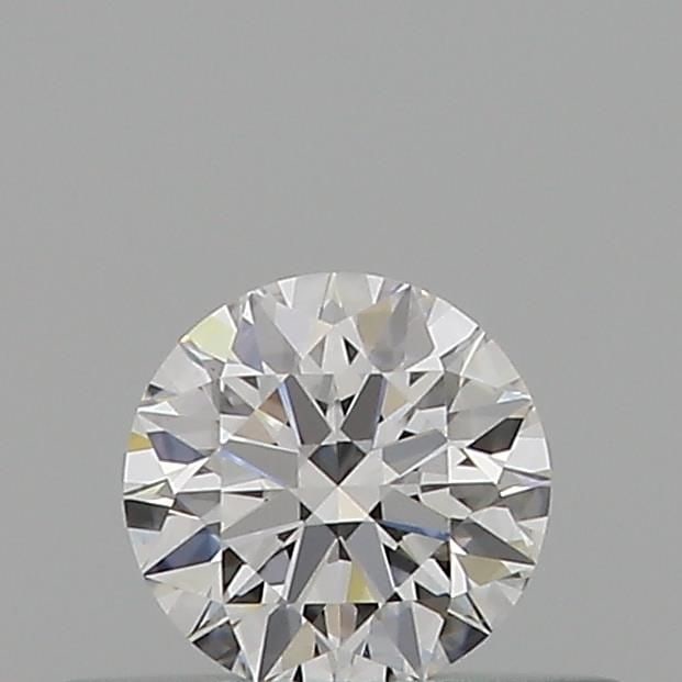 Loose Diamond - ROUND 0.3ct D VVS2 (1 of 1)