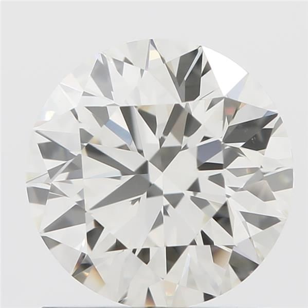 Loose Diamond - ROUND 0.91ct K VS1 (1 of 1)