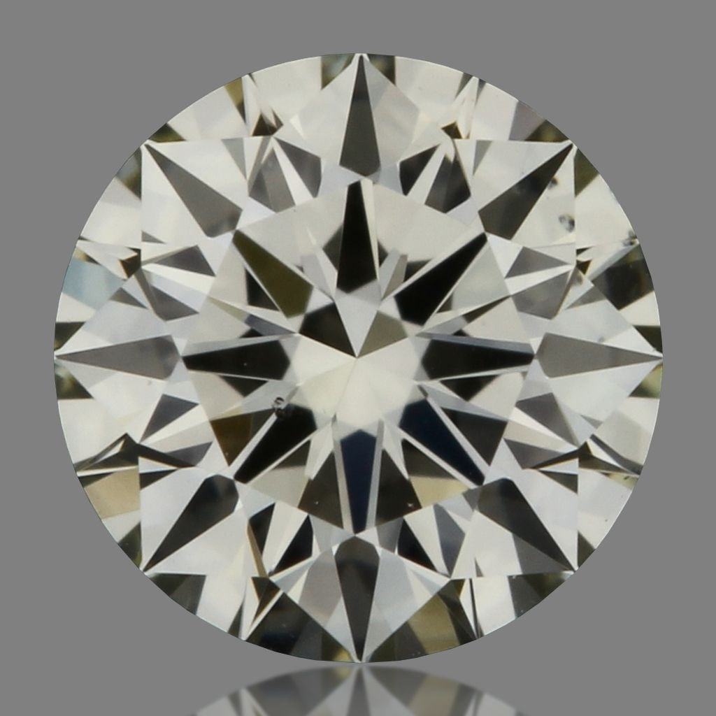 Loose Diamond - ROUND 0.26ct M VS2: Loose Diamond - ROUND 0.26ct M VS2 Source: Natural Shape: ROUND Carats: 0.26 Color: M Clarity: VS2 Certification: IGI Video: