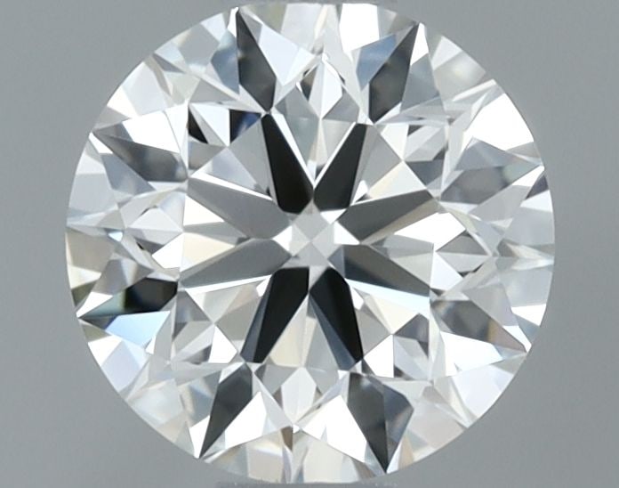 Loose Diamond - ROUND 0.5ct H VVS2: Loose Diamond - ROUND 0.5ct H VVS2 Source: Natural Shape: ROUND Carats: 0.5 Color: H Clarity: VVS2 Certification: IGI Video: