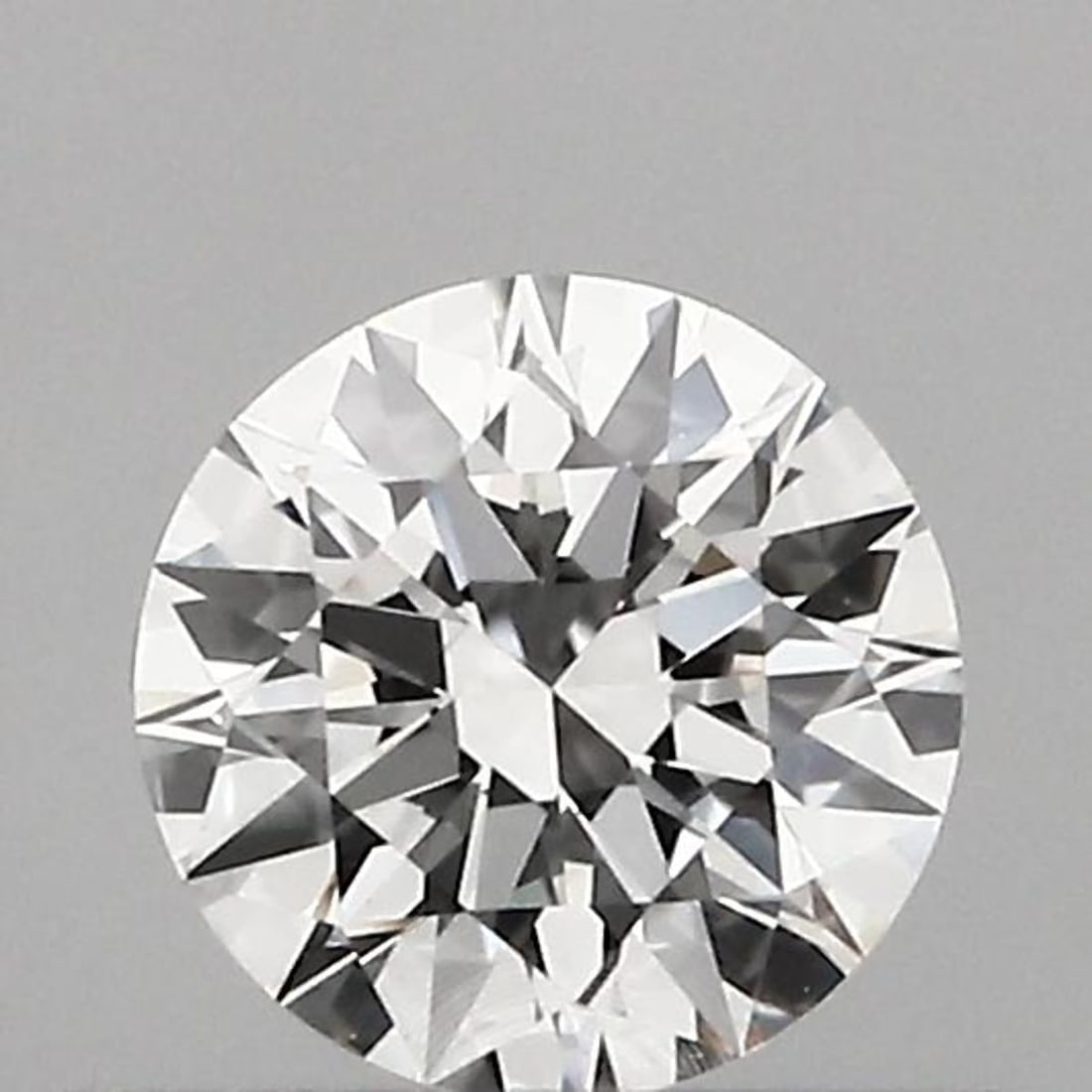 Loose Diamond - ROUND 0.32ct G VVS1: Loose Diamond - ROUND 0.32ct G VVS1 Source: Natural Shape: ROUND Carats: 0.32 Color: G Clarity: VVS1 Certification: GIA Video: