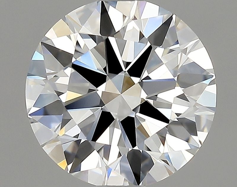Loose Diamond - ROUND 1.11ct G VVS1: Loose Diamond - ROUND 1.11ct G VVS1 Source: Natural Shape: ROUND Carats: 1.11 Color: G Clarity: VVS1 Certification: GIA Video:
