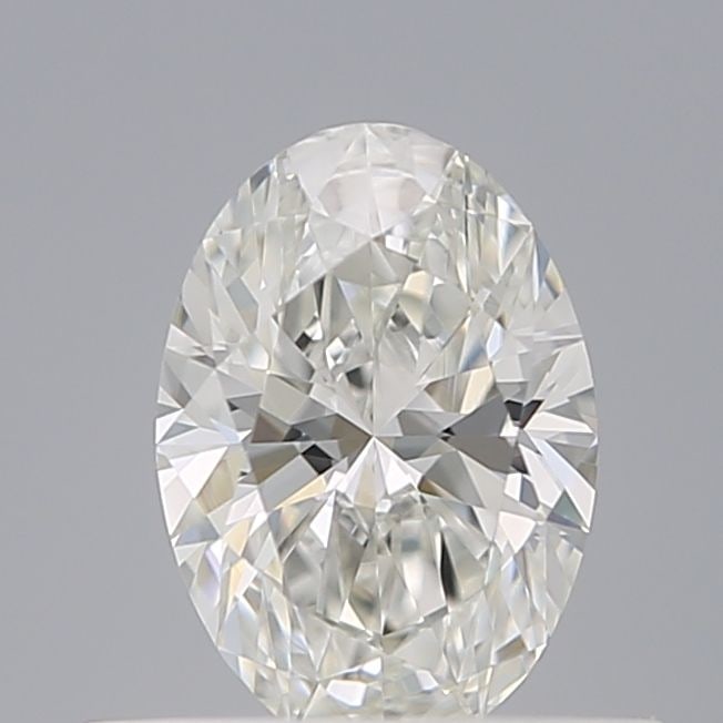 Loose Diamond - OVAL 0.52ct H VVS1: Loose Diamond - OVAL 0.52ct H VVS1 Source: Natural Shape: OVAL Carats: 0.52 Color: H Clarity: VVS1 Certification: GIA Video: