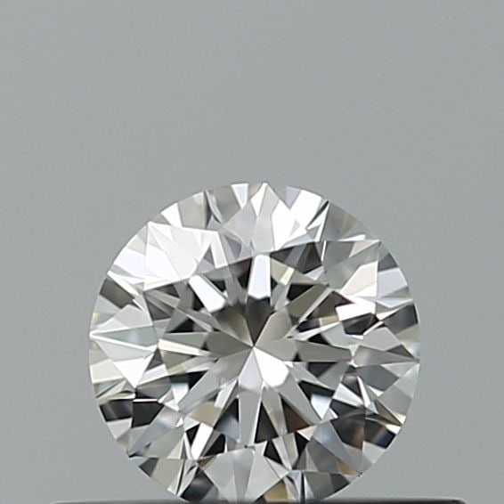 Loose Diamond - ROUND 0.28ct G VVS1: Loose Diamond - ROUND 0.28ct G VVS1 Source: Natural Shape: ROUND Carats: 0.28 Color: G Clarity: VVS1 Certification: GIA Video: Video Link The Diamond Depot Guarantee: All items in this auction are