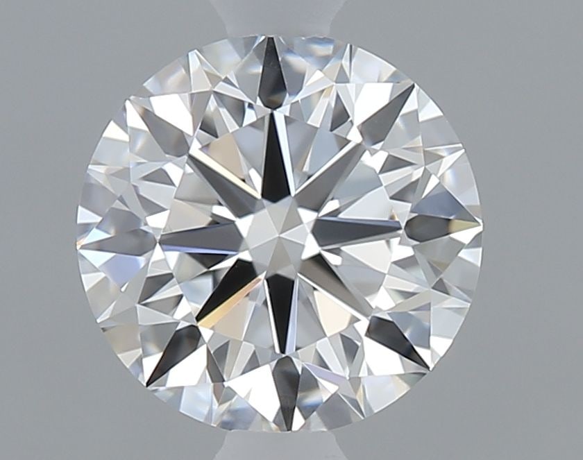 Loose Diamond - ROUND 0.82ct D VVS1: Loose Diamond - ROUND 0.82ct D VVS1 Source: Natural Shape: ROUND Carats: 0.82 Color: D Clarity: VVS1 Certification: GIA Video:
