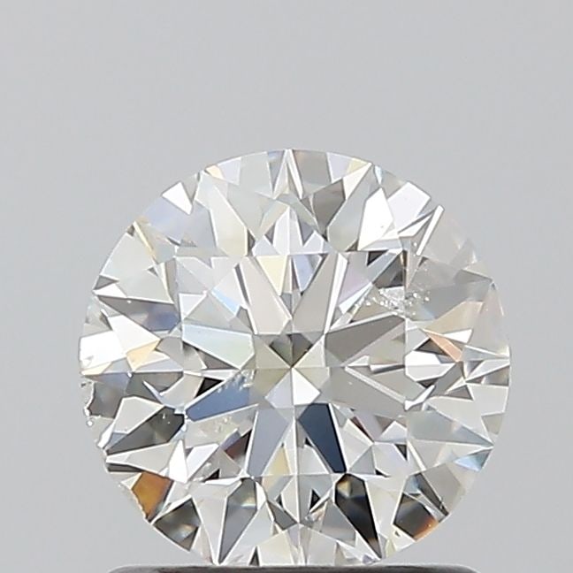 Loose Diamond - ROUND 1.01ct I I1: Loose Diamond - ROUND 1.01ct I I1 Source: Natural Shape: ROUND Carats: 1.01 Color: I Clarity: I1 Certification: GIA Video: