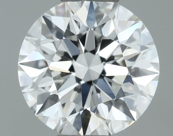 Loose Diamond - ROUND 0.45ct H VVS1: Loose Diamond - ROUND 0.45ct H VVS1 Source: Natural Shape: ROUND Carats: 0.45 Color: H Clarity: VVS1 Certification: GIA The Diamond Depot Guarantee: All items in this auction are guaranteed to be