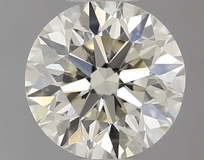 Loose Diamond - ROUND 0.6ct N VS1: Loose Diamond - ROUND 0.6ct N VS1 Source: Natural Shape: ROUND Carats: 0.6 Color: N Clarity: VS1 Certification: NONE Video: Video Link The Diamond Depot Guarantee: All items in this auction are