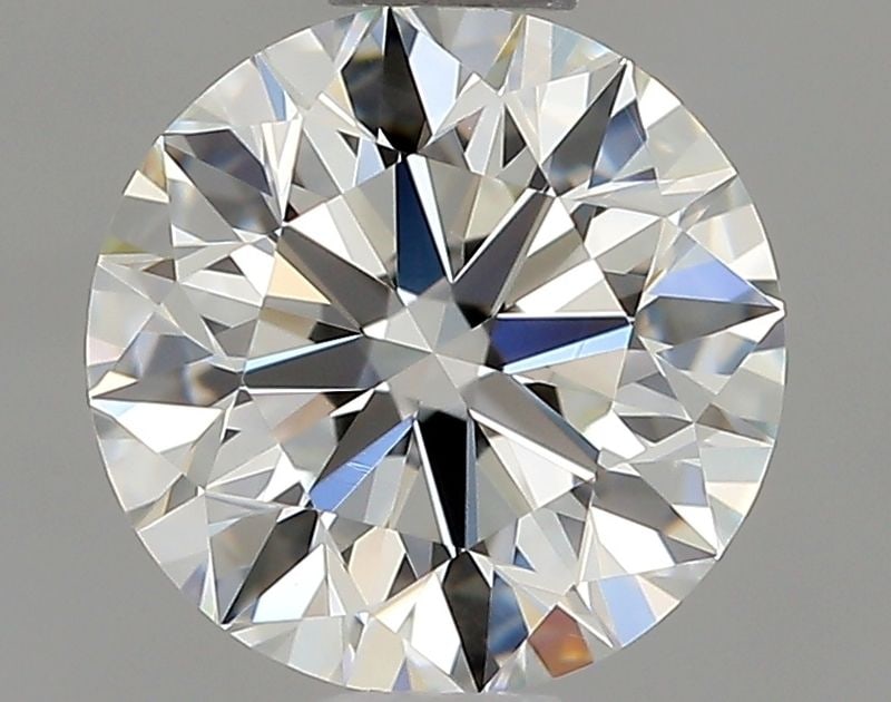 Loose Diamond - ROUND 0.71ct I VVS1: Loose Diamond - ROUND 0.71ct I VVS1 Source: Natural Shape: ROUND Carats: 0.71 Color: I Clarity: VVS1 Certification: GIA Video: Video Link The Diamond Depot Guarantee: All items in this auction are