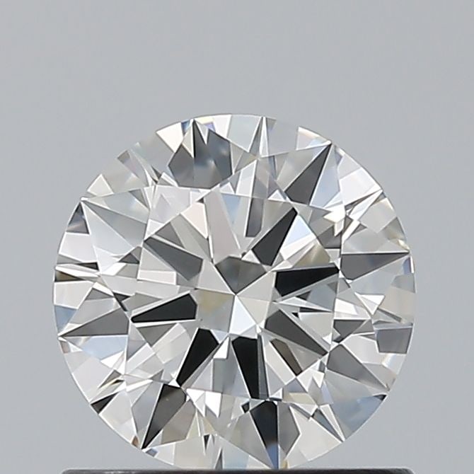 Loose Diamond - ROUND 0.8ct I SI1: Loose Diamond - ROUND 0.8ct I SI1 Source: Natural Shape: ROUND Carats: 0.8 Color: I Clarity: SI1 Certification: GIA Video: