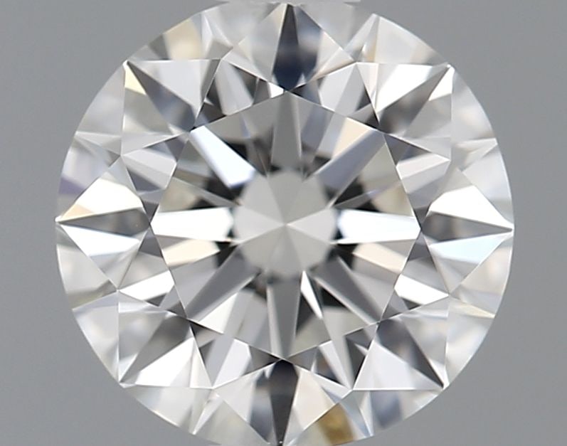 Loose Diamond - ROUND 0.81ct E VVS1: Loose Diamond - ROUND 0.81ct E VVS1 Source: Natural Shape: ROUND Carats: 0.81 Color: E Clarity: VVS1 Certification: IGI Video: