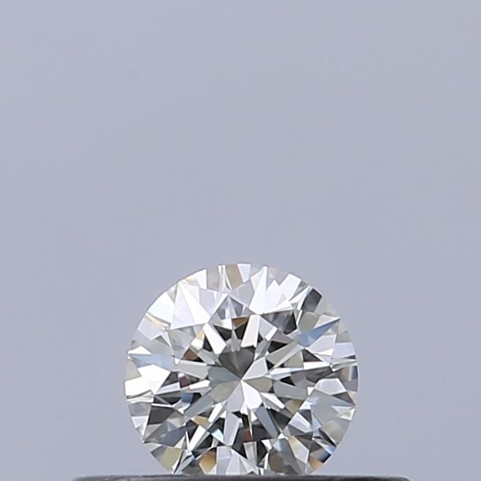 Loose Diamond - ROUND 0.2ct F VVS1: Loose Diamond - ROUND 0.2ct F VVS1 Source: Natural Shape: ROUND Carats: 0.2 Color: F Clarity: VVS1 Certification: IGI Video: