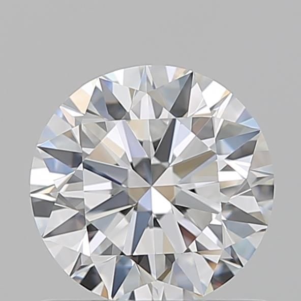 Loose Diamond - ROUND 0.9ct E VVS1: Loose Diamond - ROUND 0.9ct E VVS1 Source: Natural Shape: ROUND Carats: 0.9 Color: E Clarity: VVS1 Certification: GIA Video: