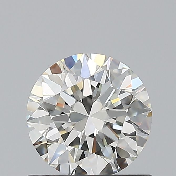 Loose Diamond - ROUND 0.75ct I VVS1: Loose Diamond - ROUND 0.75ct I VVS1 Source: Natural Shape: ROUND Carats: 0.75 Color: I Clarity: VVS1 Certification: GIA Video: