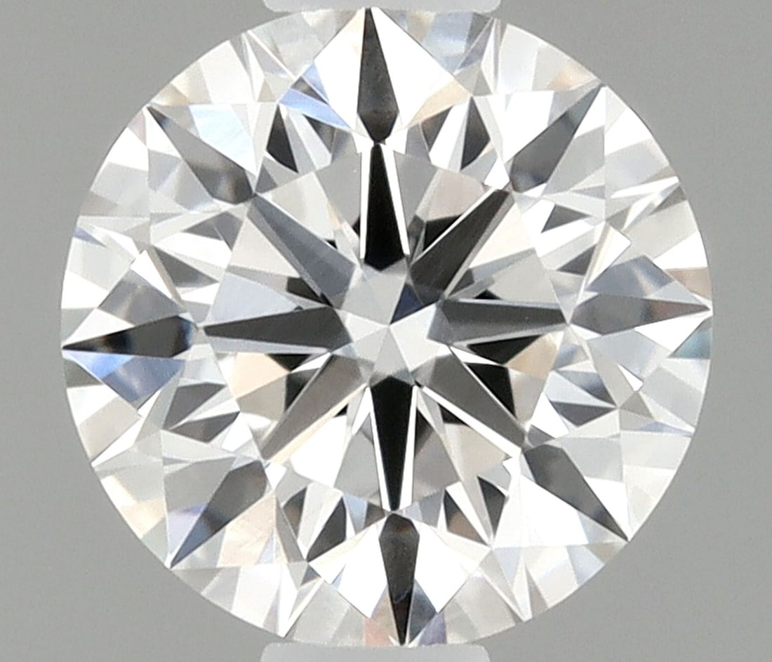 Loose Diamond - ROUND 0.4ct H IF: Loose Diamond - ROUND 0.4ct H IF Source: Natural Shape: ROUND Carats: 0.4 Color: H Clarity: IF Certification: GIA Video: