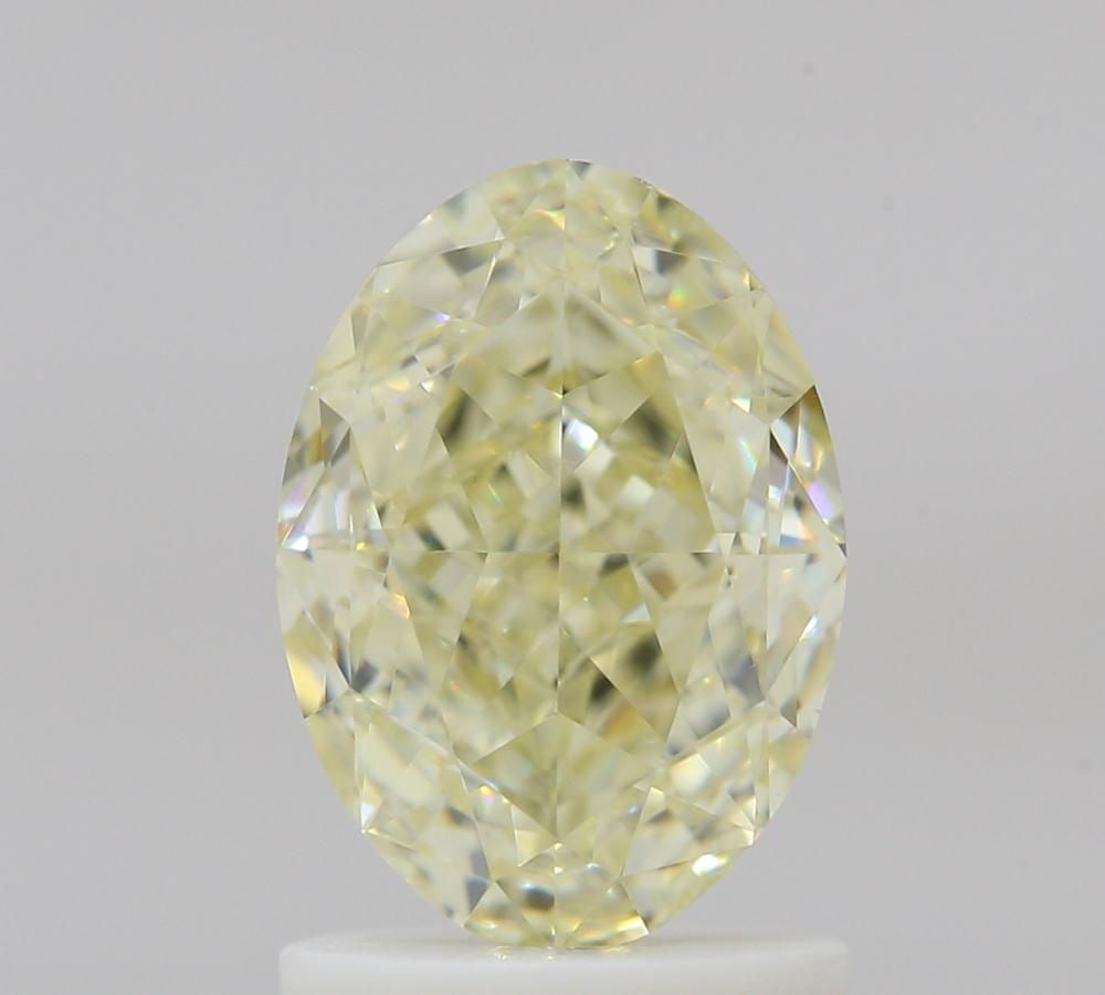 Loose Diamond - OVAL 1.65ct W-X VS2: Loose Diamond - OVAL 1.65ct W-X VS2 Source: Natural Shape: OVAL Carats: 1.65 Color: W-X Certification: GIA Video: