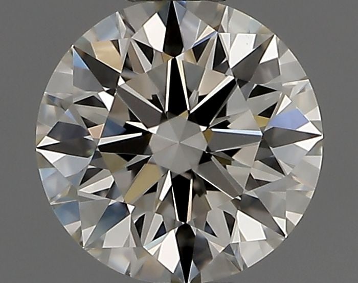 Loose Diamond - ROUND 0.41ct K VVS2 (1 of 1)
