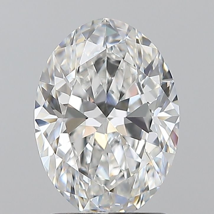 Loose Diamond - OVAL 1.7ct E VVS2: Loose Diamond - OVAL 1.7ct E VVS2 Source: Natural Shape: OVAL Carats: 1.7 Color: E Clarity: VVS2 Certification: GIA Video: