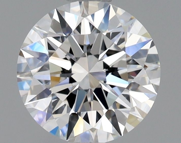 Loose Diamond - ROUND 1.0ct D VVS1: Loose Diamond - ROUND 1.0ct D VVS1 Source: Natural Shape: ROUND Carats: 1.0 Color: D Clarity: VVS1 Certification: GIA Video: