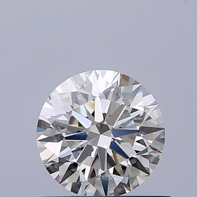 Loose Diamond - ROUND 0.56ct K IF: Loose Diamond - ROUND 0.56ct K IF Source: Natural Shape: ROUND Carats: 0.56 Color: K Clarity: IF Certification: GIA Video: Video Link The Diamond Depot Guarantee: All items in this auction are