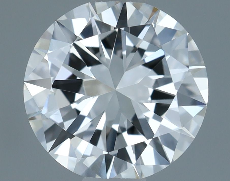 Loose Diamond - ROUND 0.7ct F IF: Loose Diamond - ROUND 0.7ct F IF Source: Natural Shape: ROUND Carats: 0.7 Color: F Clarity: IF Certification: GIA Video: