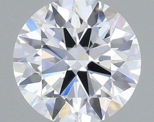 Loose Diamond - ROUND 0.3ct F VVS1: Loose Diamond - ROUND 0.3ct F VVS1 Source: Natural Shape: ROUND Carats: 0.3 Color: F Clarity: VVS1 Certification: GIA Video: