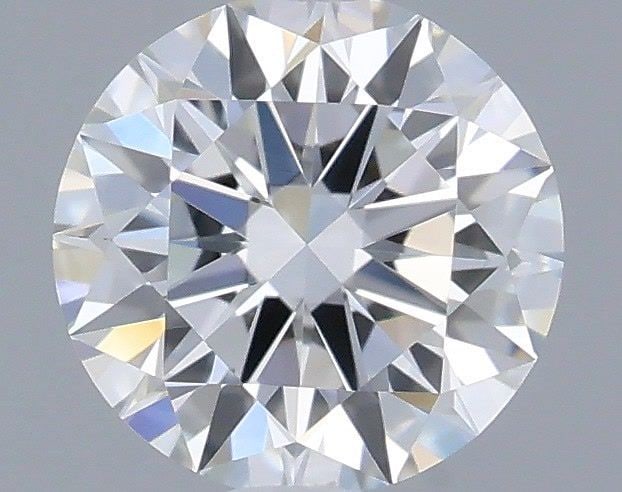 Loose Diamond - ROUND 0.33ct G VVS1: Loose Diamond - ROUND 0.33ct G VVS1 Source: Natural Shape: ROUND Carats: 0.33 Color: G Clarity: VVS1 Certification: GIA Video: