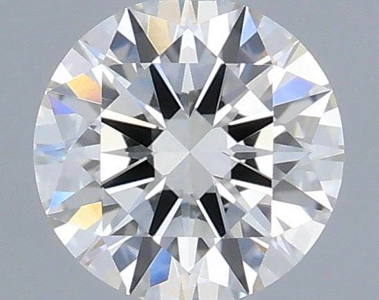 Loose Diamond - ROUND 0.31ct J IF: Loose Diamond - ROUND 0.31ct J IF Source: Natural Shape: ROUND Carats: 0.31 Color: J Clarity: IF Certification: GIA Video: