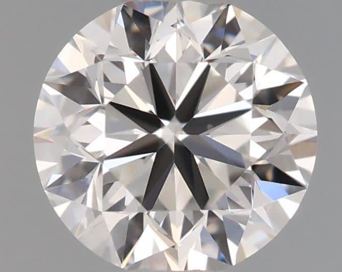 Loose Diamond - ROUND 0.5ct H VVS1: Loose Diamond - ROUND 0.5ct H VVS1 Source: Natural Shape: ROUND Carats: 0.5 Color: H Clarity: VVS1 Certification: GIA Video: