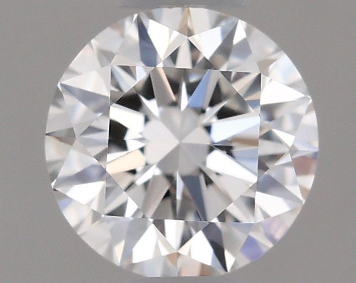 Loose Diamond - ROUND 0.43ct G VVS1 (1 of 1)