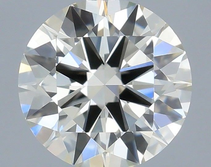 Loose Diamond - ROUND 0.41ct I VVS1: Loose Diamond - ROUND 0.41ct I VVS1 Source: Natural Shape: ROUND Carats: 0.41 Color: I Clarity: VVS1 Certification: IGI Video:
