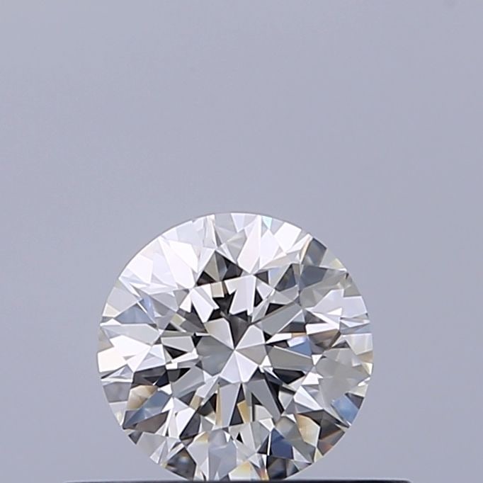 Loose Diamond - ROUND 0.37ct F IF: Loose Diamond - ROUND 0.37ct F IF Source: Natural Shape: ROUND Carats: 0.37 Color: F Clarity: IF Certification: GIA Video: