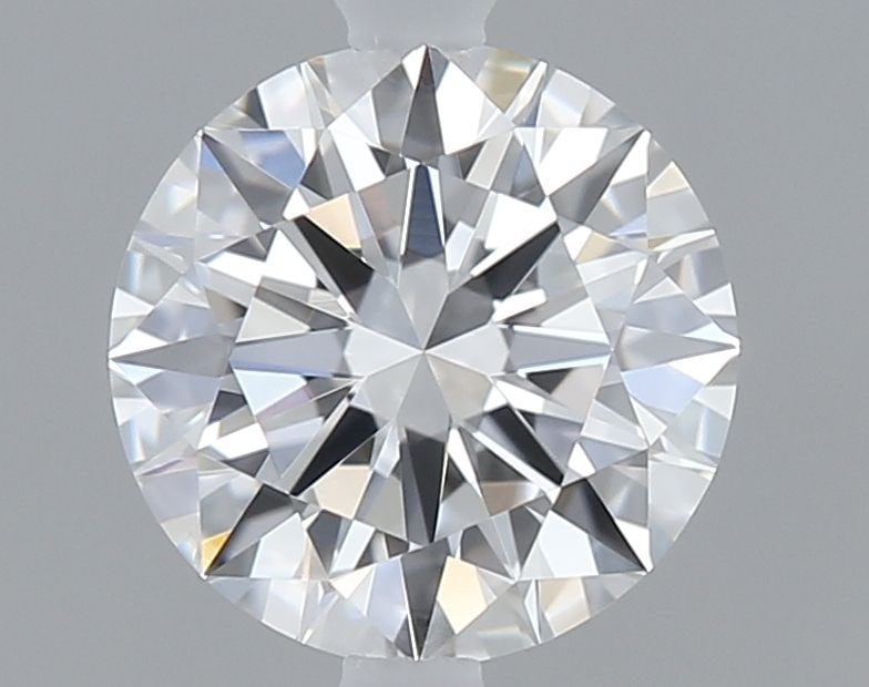 Loose Diamond - ROUND 0.61ct D IF (1 of 1)