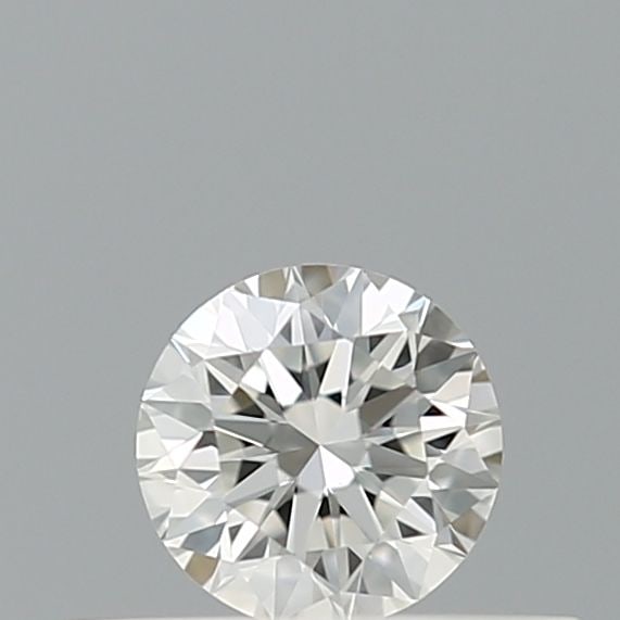 Loose Diamond - ROUND 0.22ct E VVS2 (1 of 1)